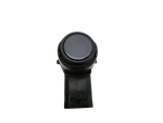 Audi A4 8W B9 15-19 Abstands Sensor Parksensor PDC Einparkhilfe Vorne Audi A4 8W B9 15-19 05.04.2016 5Q0919275B... Vorschau 1