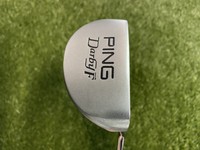 ping darby f putter