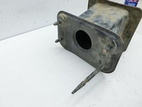 Ssangyong Tivoli 2WD 15-19 Pralldämpfer für Stoßstange Querträger Hinten Links Ssangyong Tivoli 2WD 15-19... Vorschau 5