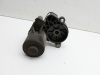 BMW F45 14-18 Elektrische Feststellbremse Stellmotor Hinten Rechts BMW F45 14-18 22.11.2017 6883036-01 gebraucht Vorschau 2