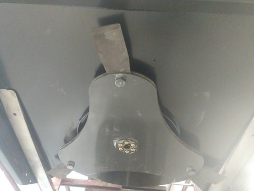 BRUSH CUTTER FOR SKID STEER, CTL, AND MTL 72