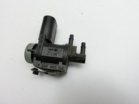 VW Golf 6 VI Variant 08-13 TDI 1,6 77KW Sensor Differenzdrucksensor VW Golf 6 VI Variant 08-13 16.03.2011... Vorschau 4