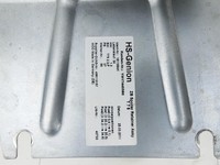 Peugeot RCZ 10-15 Coupe Heckspoiler Spoiler für Heckklappe mit Stellmotor KWF Peugeot RCZ 10-15 18.04.2011 1811684K... Vorschau 7