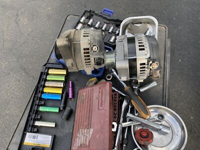 Foto dell'oggetto di un acquirente verificato