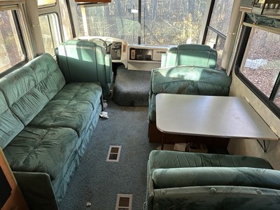 image 5 of interior