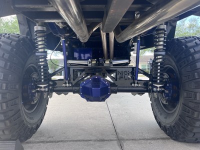 image 2 of engine