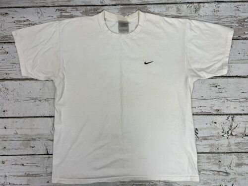 サッカーt tシャツ ユニフォーム NIKE シティ y2k - メルカリ