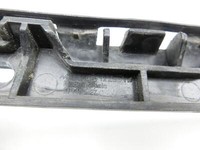 Mercedes W447 W640 Vito 14-19 lang Halter Träger Aufnahme Führung für Stoßstange Links Hinten Mercedes W447 W640... Vorschau 5