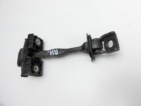 VW T-Roc A1 17-21 Türfangband Türbremse Türanschlag Rechts Hinten VW T-Roc A1 17-21 24.11.2020 2GA839249B gebraucht Vorschau 2