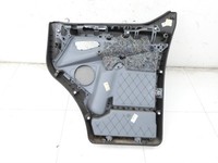 Ford Transit Custom 12-18 Kasten Türverkleidung Türpappe Links Vorne Ford Transit Custom 12-18 08.06.2015... Vorschau 6