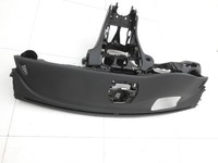 Mercedes C205 C400 15-18 Armaturenbrett Panel komplett Mercedes C205 C400 15-18 04.05.2017 A2056804005 2058600002... Vorschau 5