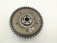 BMW F01 F04 7er AH7 08-12 Hybrid 4,4 330KW N63B44A Rad Nockenwelle Verstellung Rechts Einlass 1-4 BMW F01 F04 7er... Vorschau 6