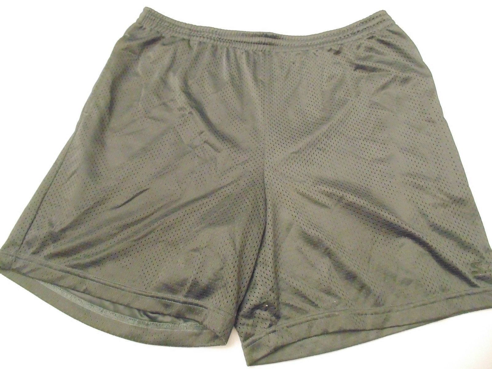 Starter Shorts for Men