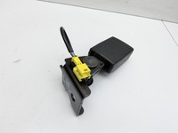 Mercedes W176 A200 12-15 Lim Gurtschloss Links Hinten Mercedes W176 A200 12-15 05.11.2012 A1768600369 A2468200115... Vorschau 5