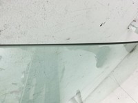 BMW X3 F25 10-14 Seitenscheibe RHK Türscheibe Rechts Hinten BMW X3 F25 10-14 24.01.2013 7205600 51357205600 gebraucht Vorschau 4