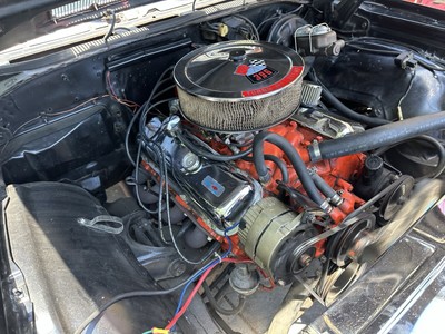 image 6 of engine