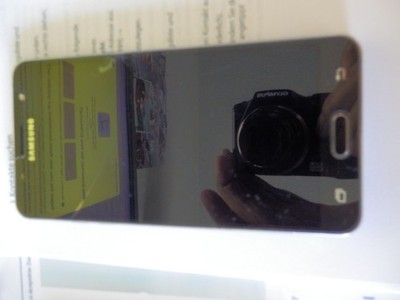 Objectfoto('s) van geverifieerde koper