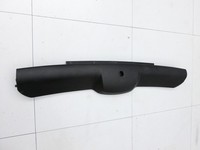 VW Golf CC 517 11-16 Blende Abschlussleiste für Himmel Dach Vorne VW Golf CC 517 11-16 24.04.2014 5K7871261A... Vorschau 4