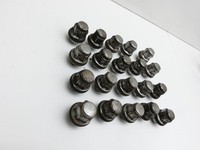 Lexus GS 450h GWS 06-11 Satz Radmuttern Muttern Radbolzen Lexus GS 450h GWS 06-11 01.01.2007 85967-51050... Vorschau 4