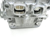 Toyota Prius IV ZVW5 16-19 Inverter Wechselrichter Ladestrom Ladegerät Charger Toyota Prius IV ZVW5 16-19... Vorschau 5