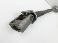 Fiat Panda 4x4 319 12-22 Lenkungsteil Kreuzgelenk Fiat Panda 4x4 319 12-22 22.01.2018 gebraucht Vorschau 2