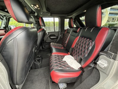 image 1 of interior