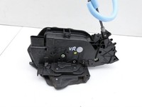 BMW F40 M135i 19-25 5T Türschloss Stellmotor ZV Schloss Vorne Rechts BMW F40 M135i 19-25 16.03.2021 7956142... Vorschau 5
