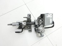 Jeep Renegade 18-24 Lenkhilfe Lenksäule elektrisch Jeep Renegade 18-24 23.01.2019 52088906 A0071392C 00520889060... Vorschau 6