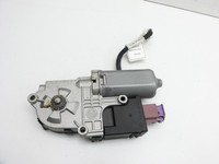Mercedes S212 W212 E300h 13-16 Schiebedachmotor Antrieb Motor Schiebedach Panoramadach Mercedes S212 W212 E300h... Vorschau 4