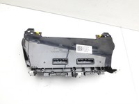 Hyundai Tucson TL 18-20 Klimabedienteil Bedienteil Bedienelement Klimaautomatik Hyundai Tucson TL 18-20 06.11.2019... Vorschau 4