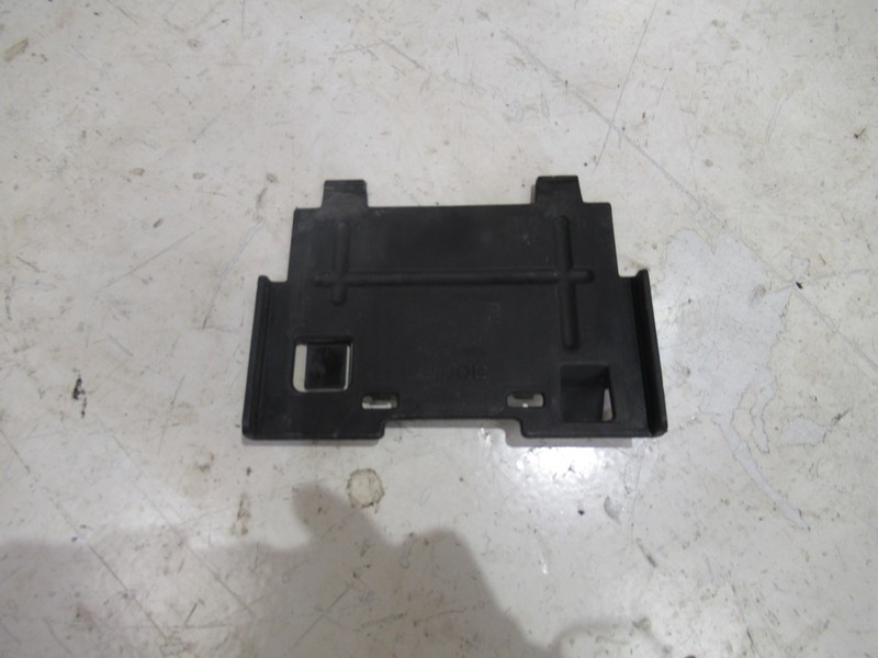 Support Relais (Aprilia 1000 Falco - 80839,25)