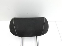 Opel Astra K 19-21 Kopfstütze Rechts oder Links Hinten Opel Astra K 19-21 26.01.2021 39026687 gebraucht Vorschau 2