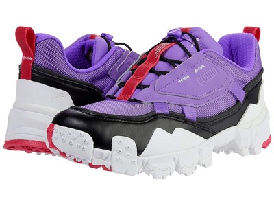 

Женские кроссовки и кроссовки PUMA Trailfox Overland