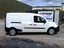 2018 Renault Kangoo Maxi 1.5 dCi ENERGY LL21 Business Panel Diesel Manual Euro 6