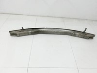 BMW X3 E83 04-06 Stoßstangenträger Stoßfängerträger Querträger Vorne BMW X3 E83 04-06 13.07.2006 3439780... Vorschau 6