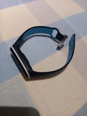 Fotos del artículo de un comprador verificado