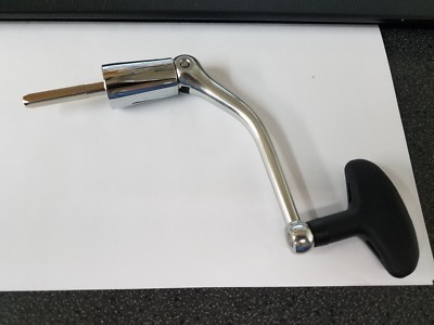 SHIMANO - つとむ シマノ(SHIMANO) 渓峰 尖 硬調61ZX 329851｜アウトドア用品