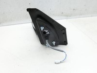 Mitsubishi Lancer VII CS 03-08 Spiegel Aussenspiegel Links X42B Mitsubishi Lancer VII CS 03-08 09.02.2005 gebraucht Vorschau 2