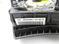 BMW 5er E61 LCI 07-10 Lenkrad ohne Airbag BMW 5er E61 LCI 07-10 30.06.2009 6774127 32346774127 18892141 610708703... Vorschau 9