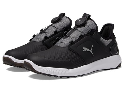 Мужские кроссовки и спортивная обувь PUMA Golf Ignite Elevate Disc