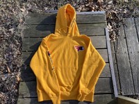 faze x champion ebay