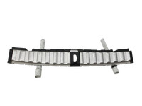 BMW G21 320dx 3er 19-22 Kombi Laderaumkante Ladekante Verkleidung BMW G21 320dx 3er 19-22 17.09.2020 7450692... Vorschau 1