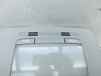 Lexus IS II 220d 05-13 Innenleuchte Innenraumleuchte Schiebedachschalter Lexus IS II 220d 05-13 30.04.2007... Vorschau 2