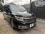 2012 12 Reg E52 Nissan Elgrand Rider Highway Star 2.5 Petrol Auto Mpv 7Seats 