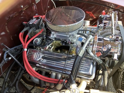 image 2 of engine