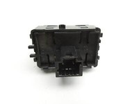 Renault Megane III 12-14 Schalter ESP Off Renault Megane III 12-14 29.01.2013 gebraucht Vorschau 3