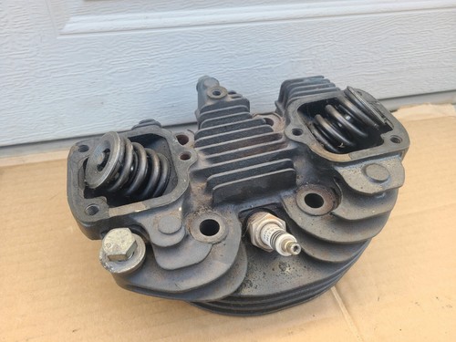 $_12.JPG?set_id=880000500F