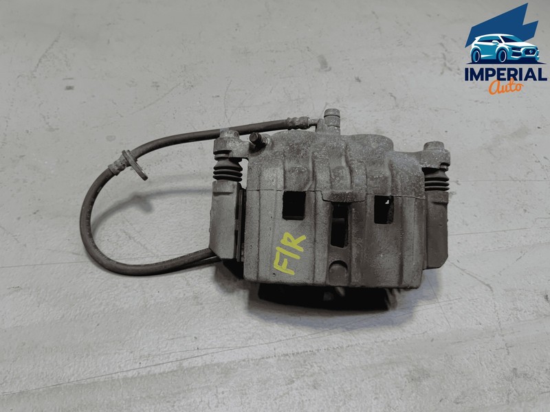 Used Honda Pilot Front Right Passenger Side Disc Brake Caliper OEM 2016 - 2022