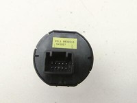 Mazda 6 GJ 15-18 Schalter Start Stop Mazda 6 GJ 15-18 04.01.2016 GKL1-663S0-A gebraucht Vorschau 5