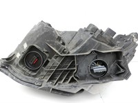 Ford S-Max II CK 15-19 Scheinwerfer Xenon Frontscheinwerfer Rechts Ford S-Max II CK 15-19 19.12.2015 EM2B-13W029-CS... Vorschau 8
